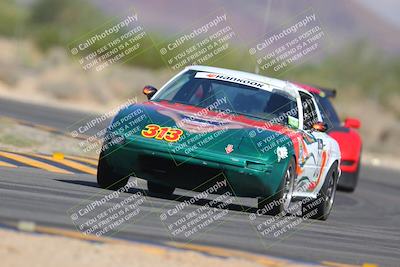 media/Oct-15-2023-Lucky Dog Racing Chuckwalla (Sun) [[f659570f60]]/2nd Stint Turn 5/